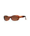 Volcom | Volcom Jam Matte Tort/bronze Bronze  | Men | 