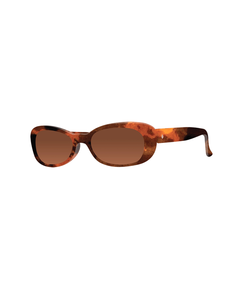 Volcom | Volcom Jam Matte Tort/bronze Bronze  | Men | 