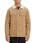 Volcom | Volcom Keaton Jacket  | Chaquetas Calle, Chaquetas Heavy, Men, Ropa, Unisex | 