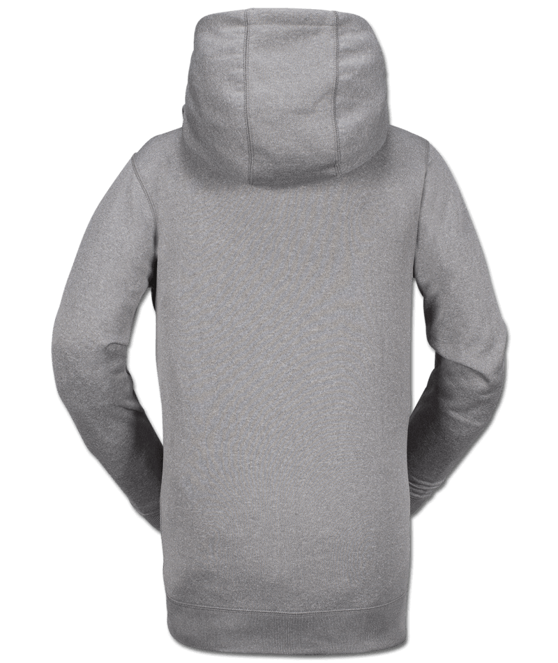 Volcom | Volcom Krestova Fleece  | Snowboard, Sudaderas Snowboard, Youth | 