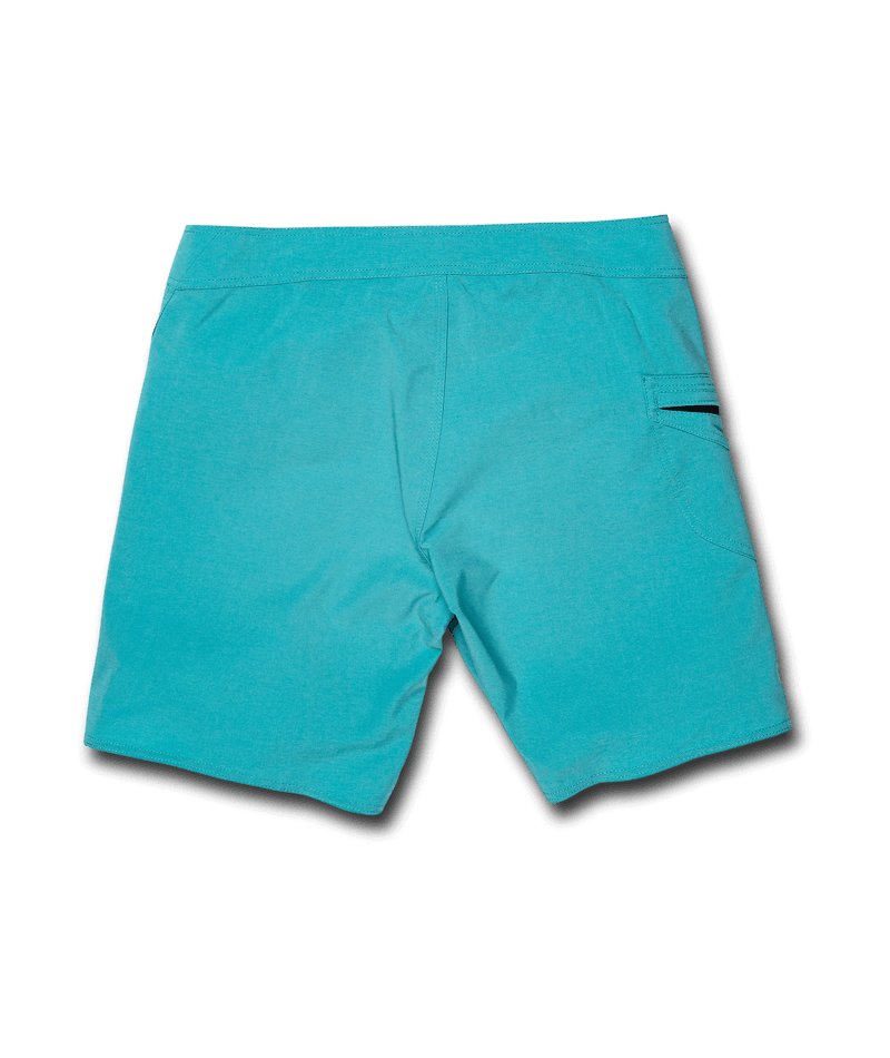 Volcom | Volcom Lido Solid Mod 18"  | Bañadores, Men, Ropa, Ropa baño | 