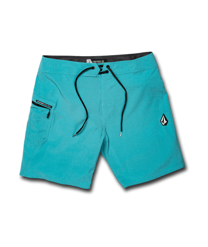 Volcom | Volcom Lido Solid Mod 18"  | Bañadores, Men, Ropa, Ropa baño | 