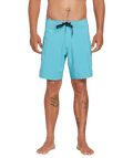 Volcom | Volcom Lido Solid Mod 18"  | Bañadores, Men, Ropa, Ropa baño | 