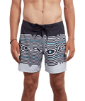Volcom | Volcom Lido Vibes Mod 16  | Bañadores, Men, Ropa, Ropa baño | 