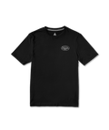 Volcom | Volcom Lit S/s  | Licras, Men, Ropa, Ropa baño | 
