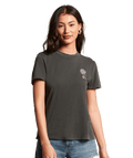 Volcom | Volcom Lock It Up Tee  | Camisetas, Camisetas manga corta, Ropa, Unisex, Women | 