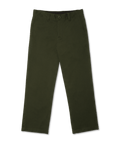 Volcom | Volcom Loose Truck Chino Pant Duffle Bag  | Chinos, Men, Pantalones, Ropa | 