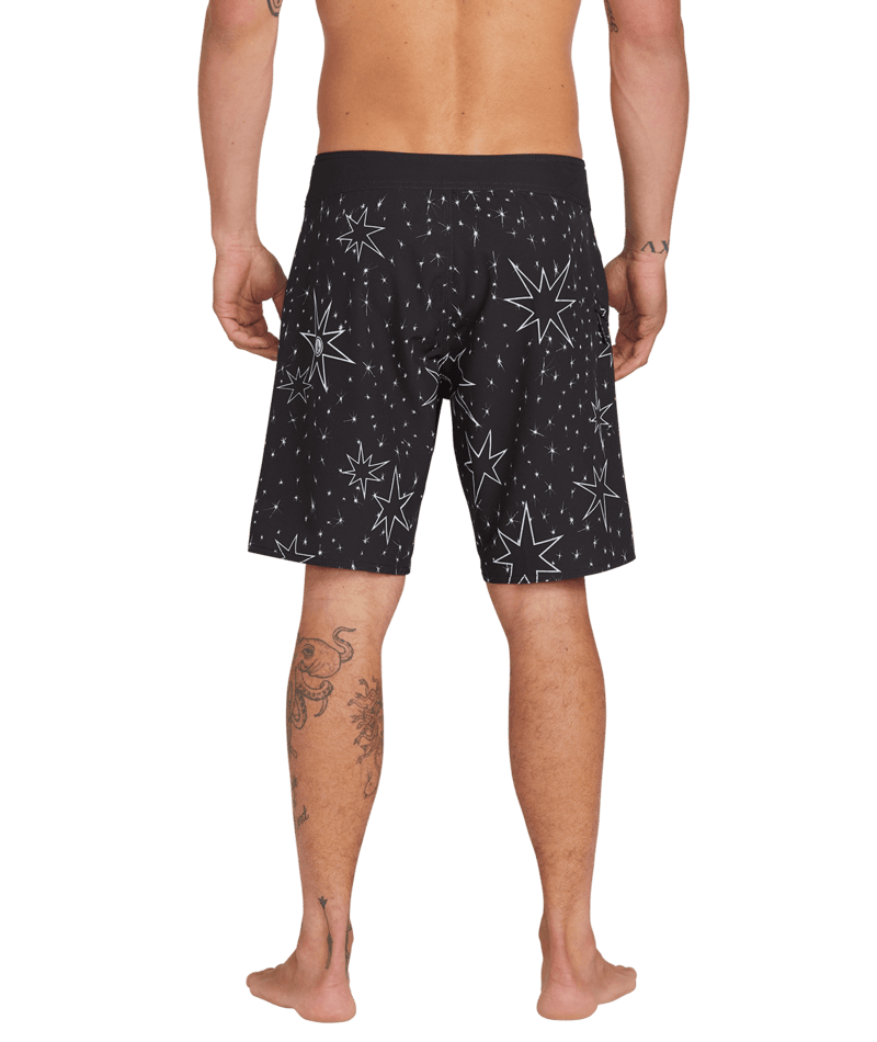 Volcom | Volcom Luminator Mod  | Bañadores, Men, Ropa, Ropa baño | 