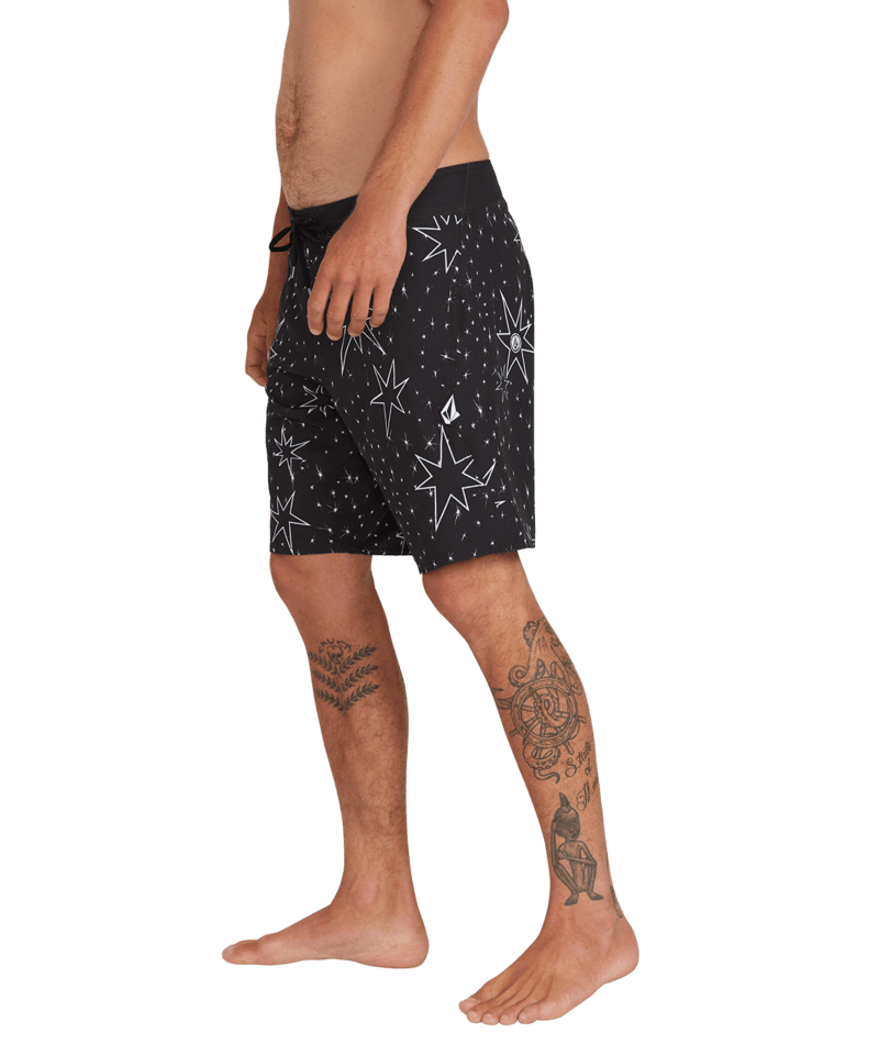 Volcom | Volcom Luminator Mod  | Bañadores, Men, Ropa, Ropa baño | 