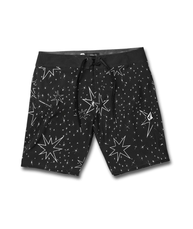 Volcom | Volcom Luminator Mod  | Bañadores, Men, Ropa, Ropa baño | 