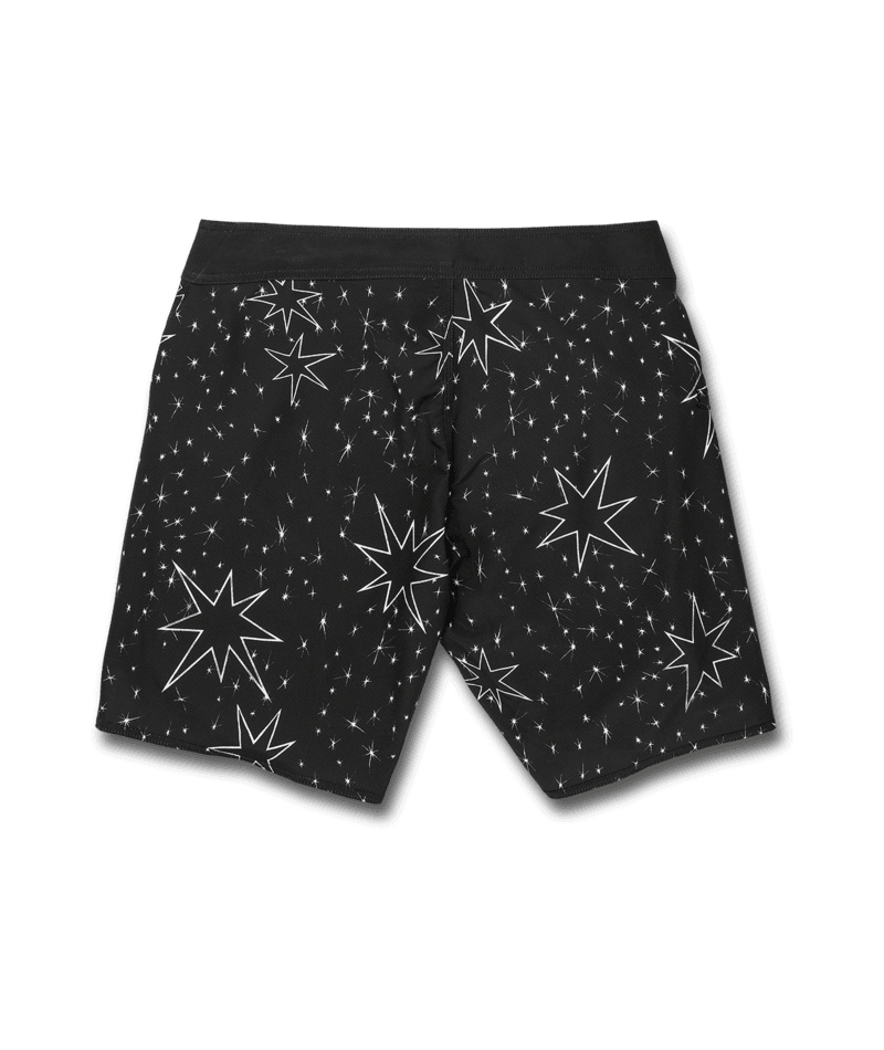 Volcom | Volcom Luminator Mod  | Bañadores, Men, Ropa, Ropa baño | 