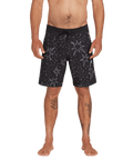 Volcom | Volcom Luminator Mod  | Bañadores, Men, Ropa, Ropa baño | 