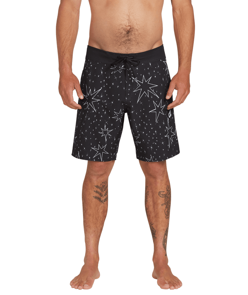 Volcom | Volcom Luminator Mod  | Bañadores, Men, Ropa, Ropa baño | 