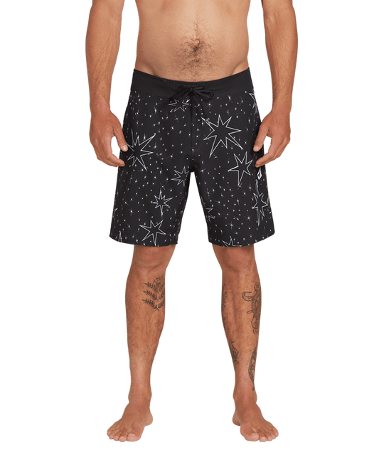 Best selling products | Volcom | Volcom Luminator Mod  | Bañadores, Men, Ropa, Ropa baño | 