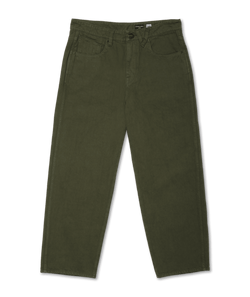 Volcom | Volcom Lurking About Denim Duffle Bag  | Men, Pantalones, Ropa, Tejanos | 