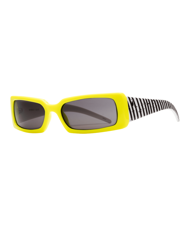 Volcom Magna Gloss Lime/cinza Cinza | Novos Produtos | Produtos mais recentes | Produtos mais vendidos | surfdevils.com