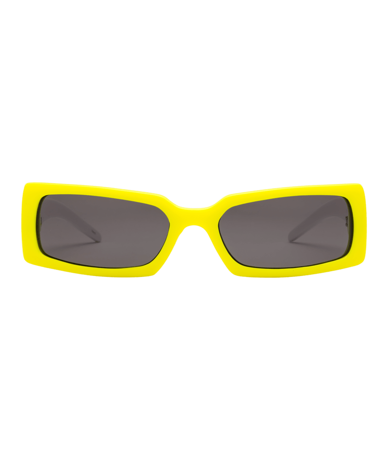 Volcom Magna Gloss Lime/cinza Cinza | Novos Produtos | Produtos mais recentes | Produtos mais vendidos | surfdevils.com