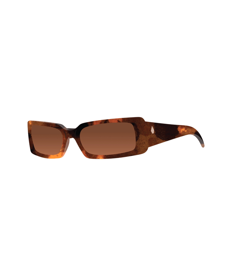 Volcom | Volcom Magna Matte Tort/bronze Bronze  | Men, Unisex | 