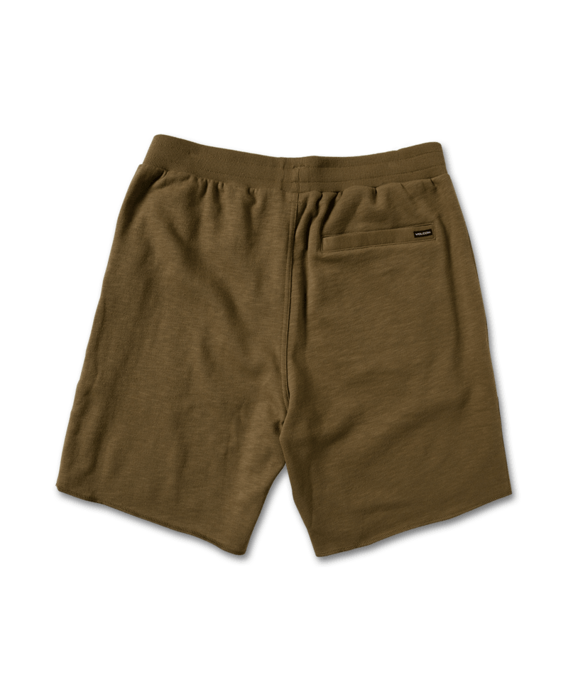Volcom | Volcom Malach Short 20 Old Mill  | Men, Pantalones, Pantalones cortos, Ropa | 