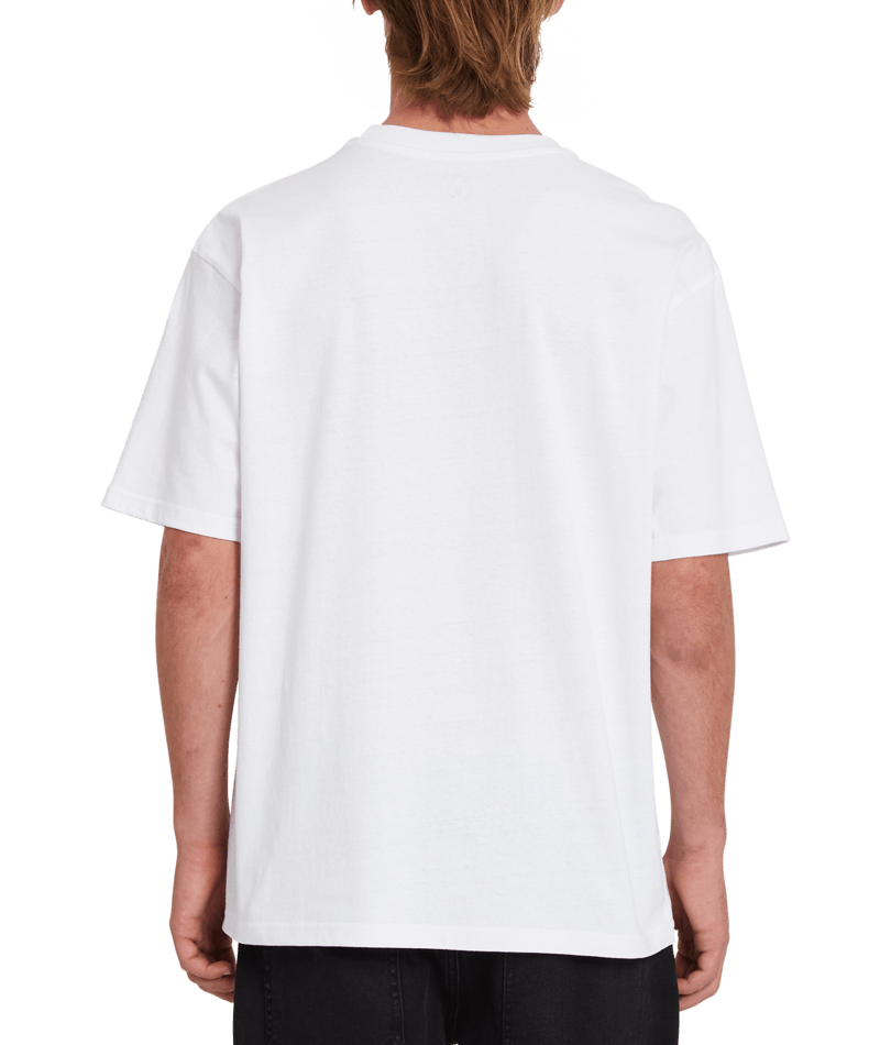 Volcom | Volcom Marrehead Lse Ss  | Camisetas, Camisetas manga corta, Men, Ropa, Unisex | 