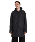 Volcom | Volcom Max Loeffler Fa 5k Rain Coat  | Chaquetas, Chaquetas Calle, Chaquetas Light, Ropa, Women | 