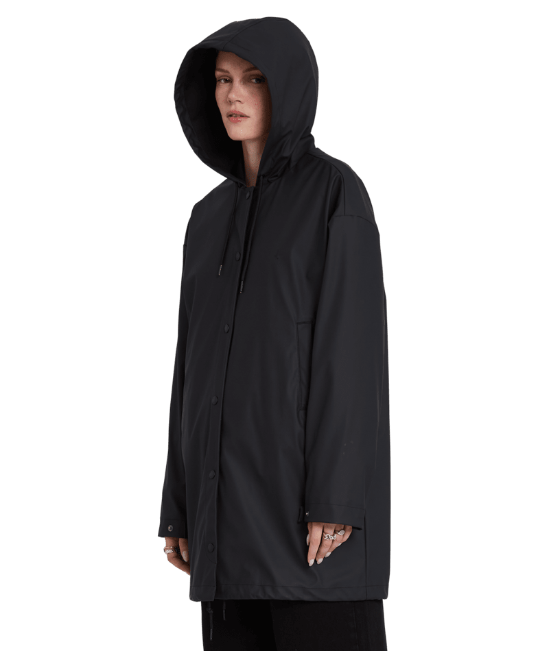 Volcom | Volcom Max Loeffler Fa 5k Rain Coat  | Chaquetas, Chaquetas Calle, Chaquetas Light, Ropa, Women | 
