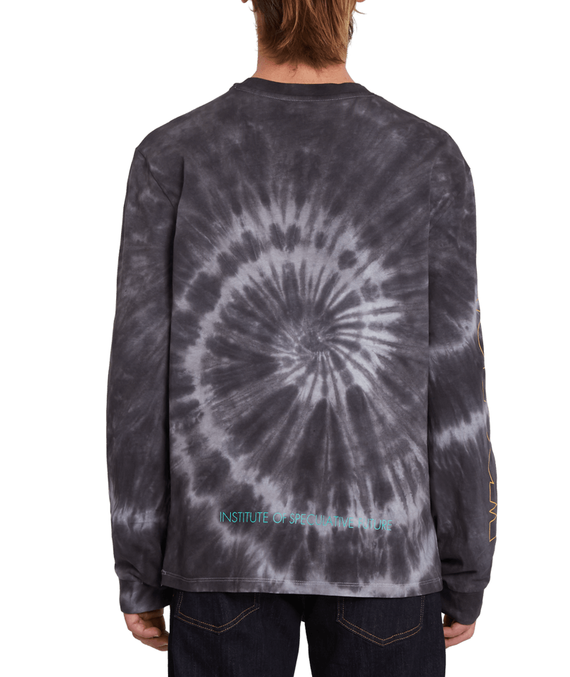 Volcom | Volcom Max Loeffler Fa Ls  | Camisetas, Camisetas manga larga, Men, Ropa, Unisex | 