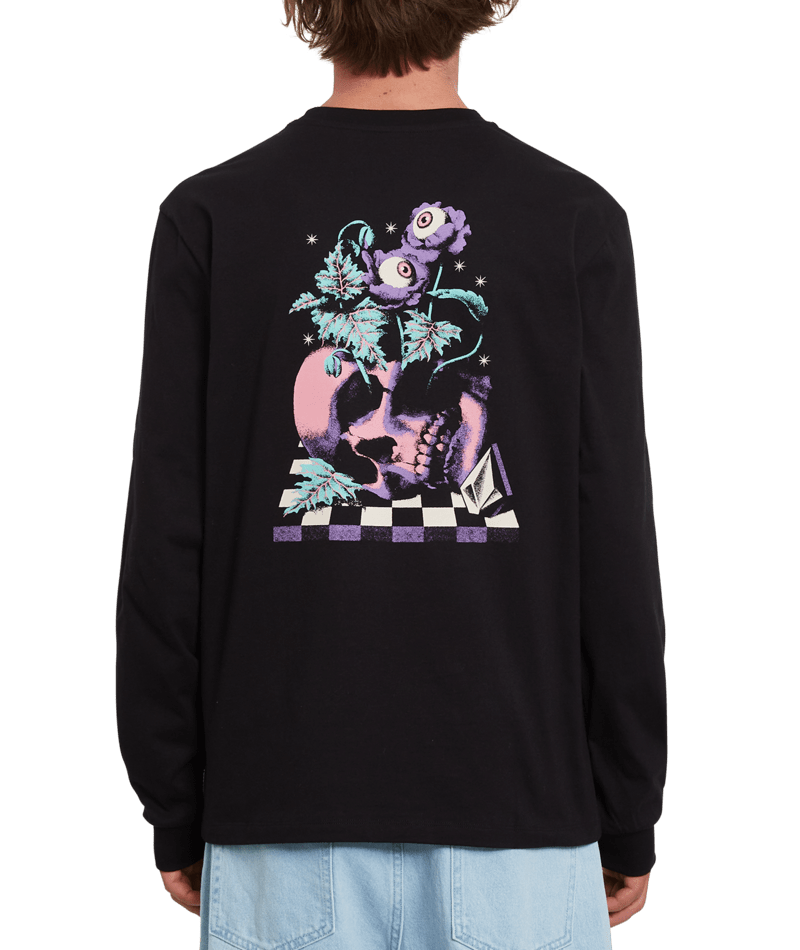 Volcom Max Löffler Fa Ls | Meistverkaufte Produkte | Neue Produkte | Neueste Produkte | surfdevils.com