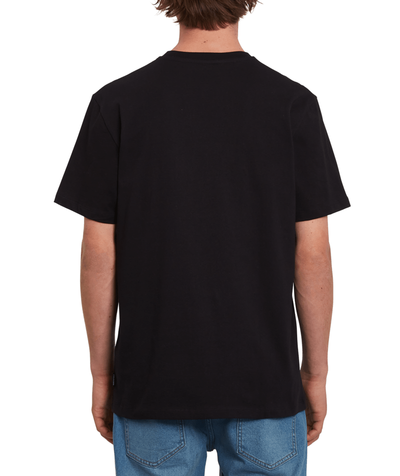 Volcom | Volcom Max Loeffler Fa Ss  | Camisetas, Camisetas manga corta, Men, Ropa | 