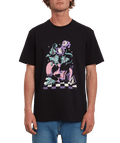 Volcom | Volcom Max Loeffler Fa Ss  | Camisetas, Camisetas manga corta, Men, Ropa | 