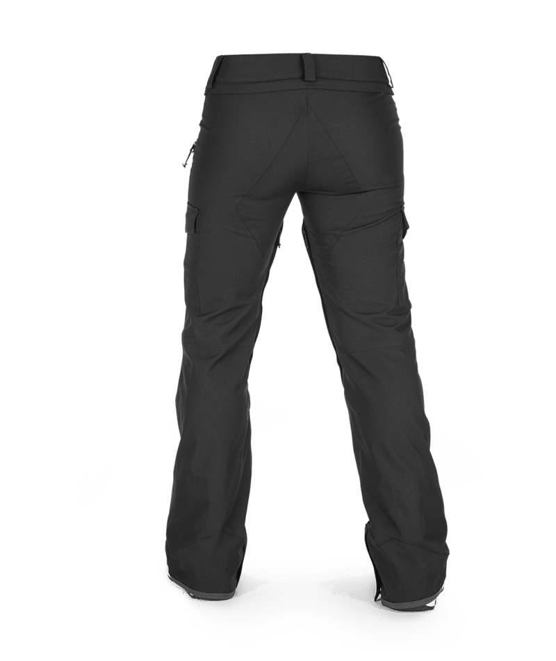 Volcom | Volcom Mira Pant  | Pantalones, Pantalones Nieve Mujer, Snowboard, Women | 