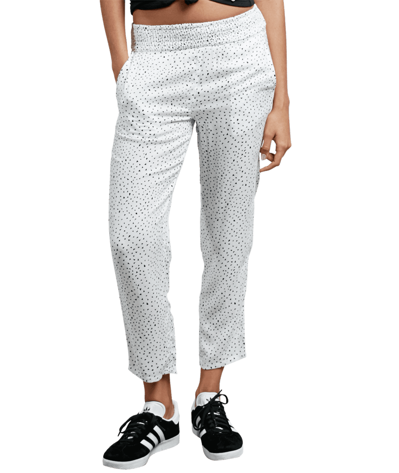 Volcom | Volcom Mix A Lot Pant  | Chinos, Pantalones, Ropa, Women | 