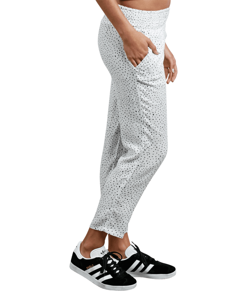 Volcom | Volcom Mix A Lot Pant  | Chinos, Pantalones, Ropa, Women | 