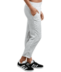 Volcom | Volcom Mix A Lot Pant  | Chinos, Pantalones, Ropa, Women | 