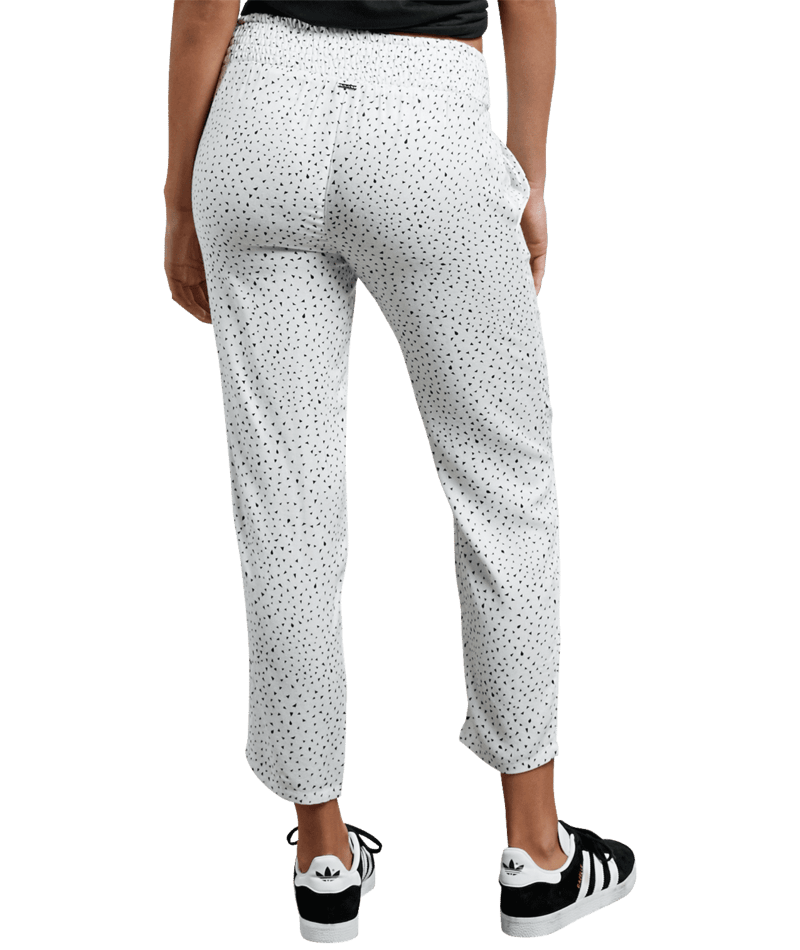 Volcom | Volcom Mix A Lot Pant  | Chinos, Pantalones, Ropa, Women | 