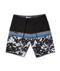 Volcom | Volcom Mod Lido Plus 20 Black  | Bañadores, Men, Ropa, Ropa baño | 