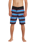 Volcom | Volcom Mod Lido Prnt 20  | Bañadores, Men, Ropa, Ropa baño | 