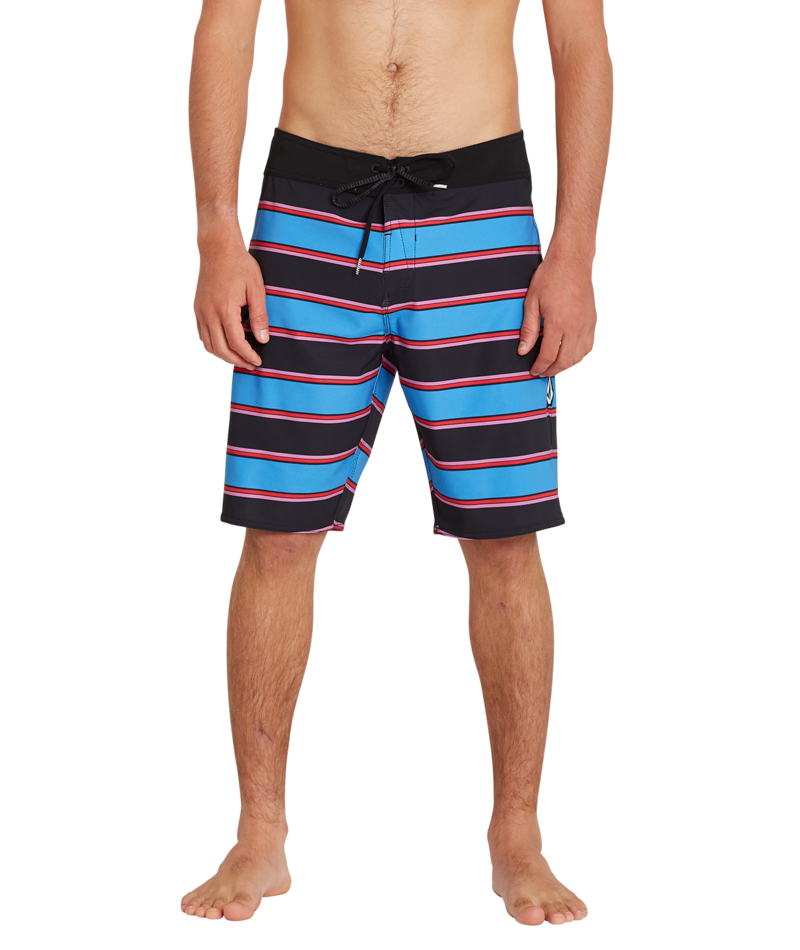 Volcom | Volcom Mod Lido Prnt 20  | Bañadores, Men, Ropa, Ropa baño | 