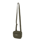 Volcom | Volcom Multistone Crossbag  | Accesorios, Bolsos, Women | 