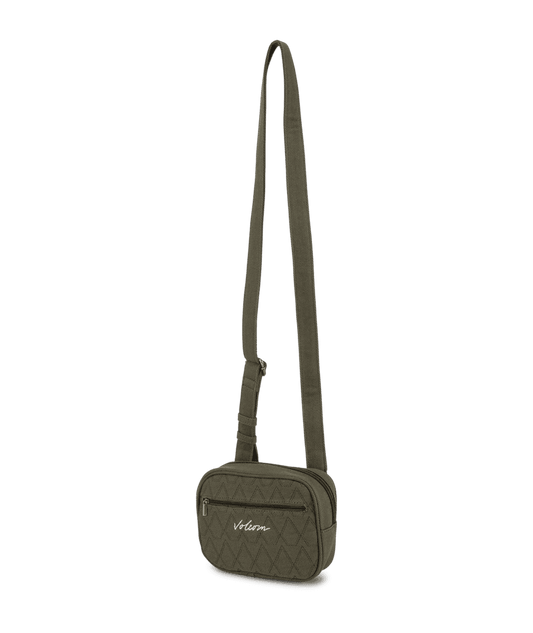 Prodotti più venduti | Volcom | Volcom Multistone Crossbag  | Accesorios, Bolsos, Women | 