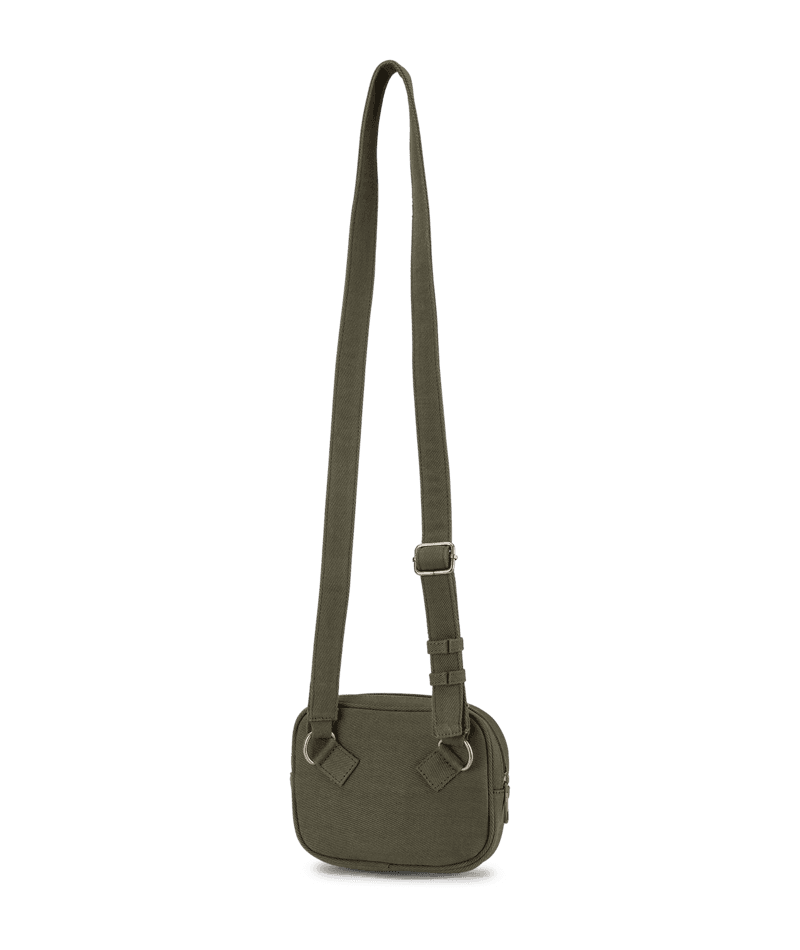 Volcom | Volcom Multistone Crossbag  | Accesorios, Bolsos, Women | 