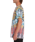 Volcom | Volcom Nangnar S/s Tee  | Camisetas, Camisetas manga corta, Men, Ropa, Unisex | 