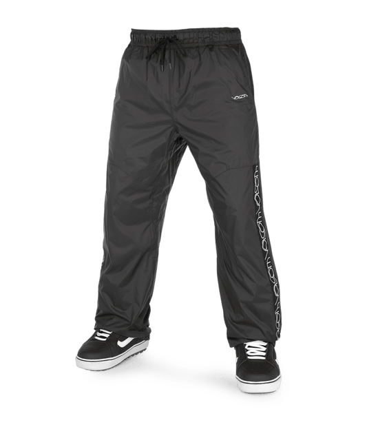 Best selling products | Volcom | Volcom New Slashslapper Pant Black  | Men, Pantalones Nieve Hombre, Snowboard | 