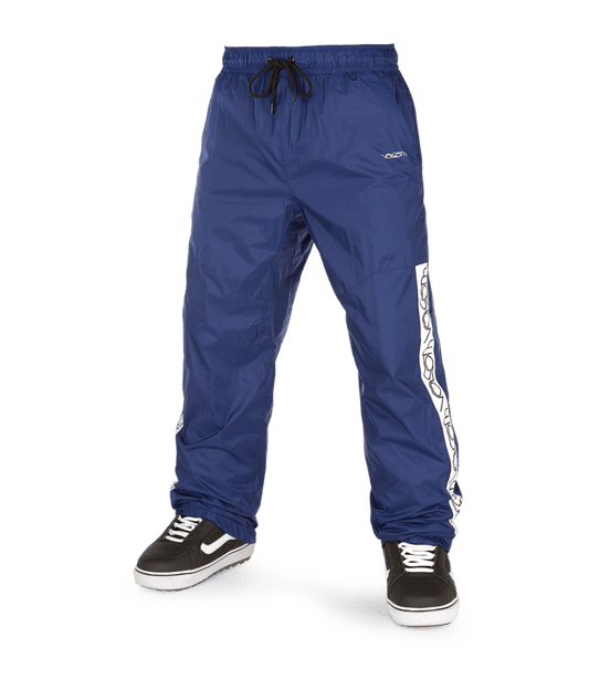 Produtos mais vendidos | Volcom | Volcom New Slashslapper Pant Dark Blue  | Men, Pantalones Nieve Hombre, Snowboard | 