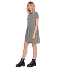 Volcom | Volcom Newdles Ss Dress  | Ropa, Vestidos, Women | 
