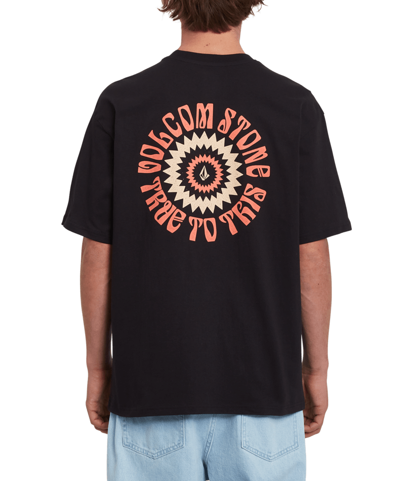 Volcom | Volcom Opper Lse Ss  | Camisetas, Camisetas manga corta, Men, Ropa, Unisex | 