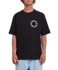 Volcom | Volcom Opper Lse Ss  | Camisetas, Camisetas manga corta, Men, Ropa, Unisex | 