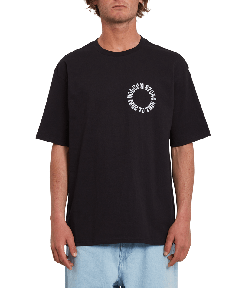 Volcom | Volcom Opper Lse Ss  | Camisetas, Camisetas manga corta, Men, Ropa, Unisex | 