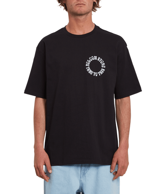 meistverkaufte Produkte | Volcom | Volcom Opper Lse Ss  | Camisetas, Camisetas manga corta, Men, Ropa, Unisex | 