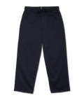 Volcom | Volcom Outer Spaced Solid Ew Pant Navy  | Men, Pantalones, Pantalones de chandal, Ropa | 
